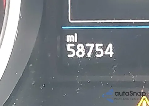 2021 Volkswagen Tiguan 2.0T Se/2.0T Se R-Line Black/2.0T Sel z USA, uszkodzony, nr VIN 3VV3B7AX3MM100450